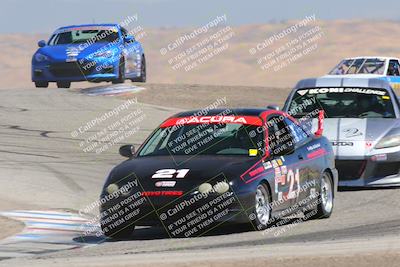 media/Jun-02-2024-CalClub SCCA (Sun) [[05fc656a50]]/Group 5/Race/